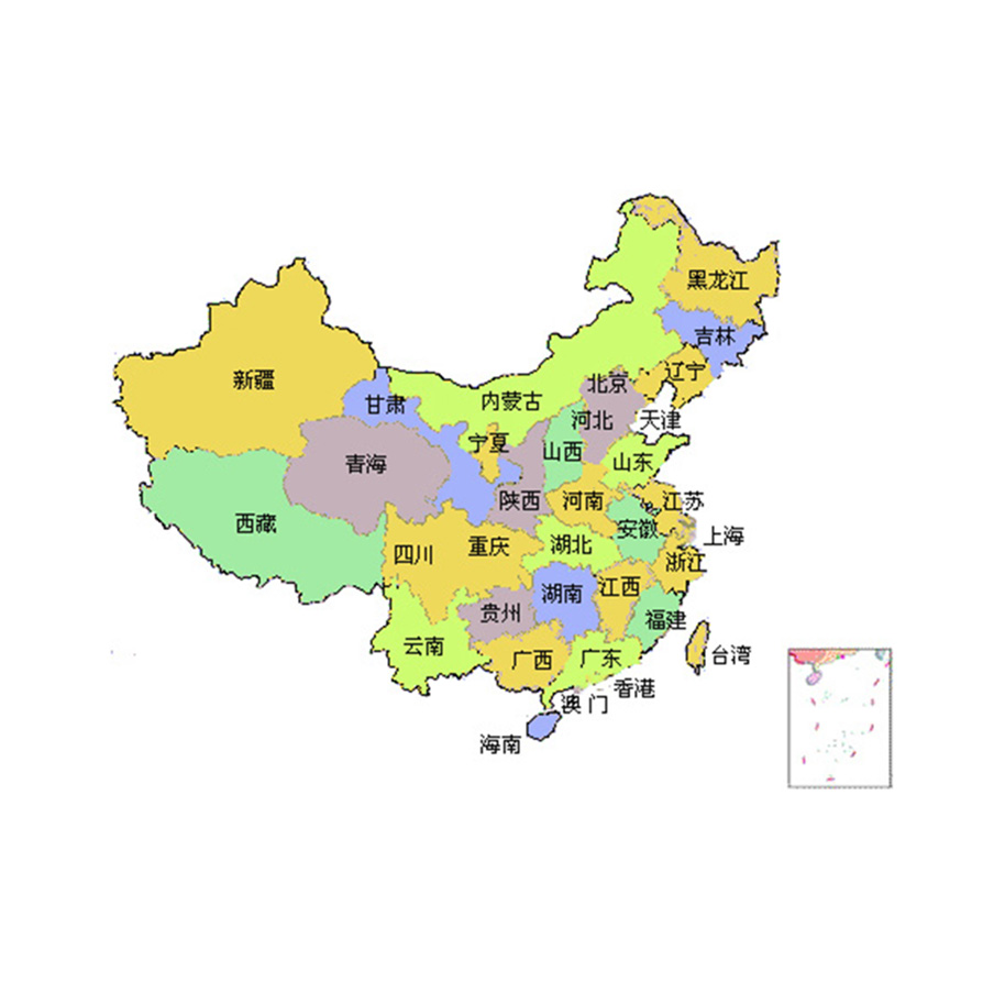 销售网络.jpg