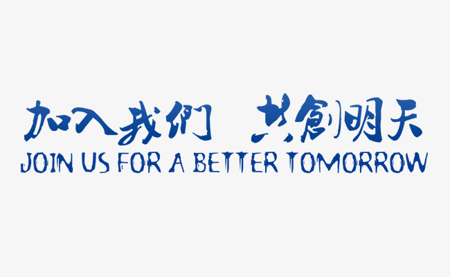 未标题-1.jpg