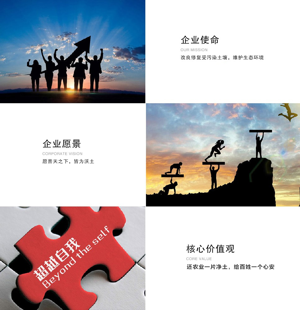未标题222-1.jpg